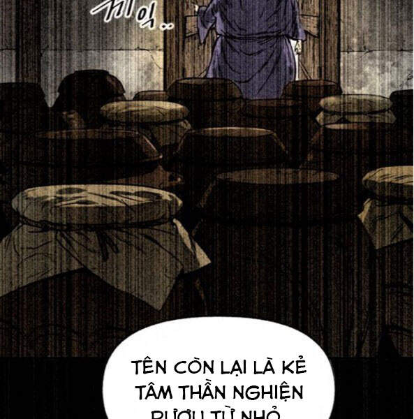 Thiên Hạ Đệ Nhất Nhân Chapter 56 - 202