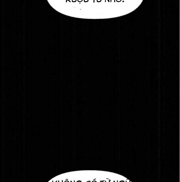 Thiên Hạ Đệ Nhất Nhân Chapter 56 - 203