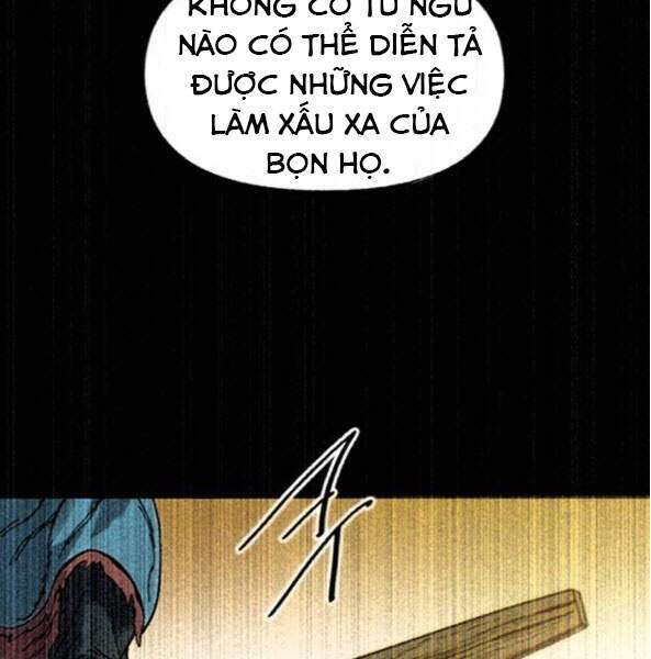 Thiên Hạ Đệ Nhất Nhân Chapter 56 - 204