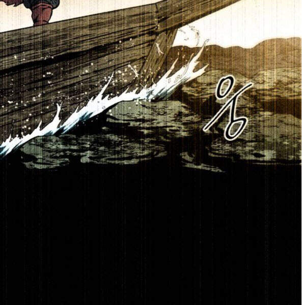 Thiên Hạ Đệ Nhất Nhân Chapter 56 - 205