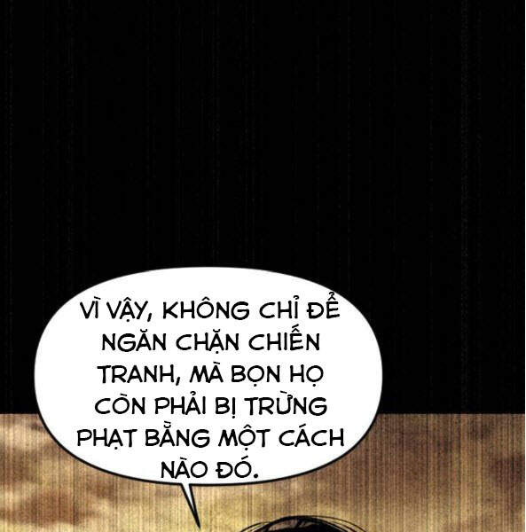Thiên Hạ Đệ Nhất Nhân Chapter 56 - 206
