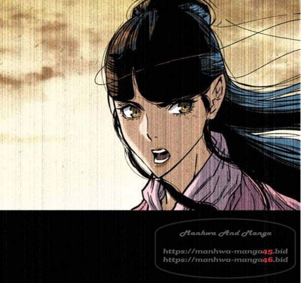 Thiên Hạ Đệ Nhất Nhân Chapter 56 - 207