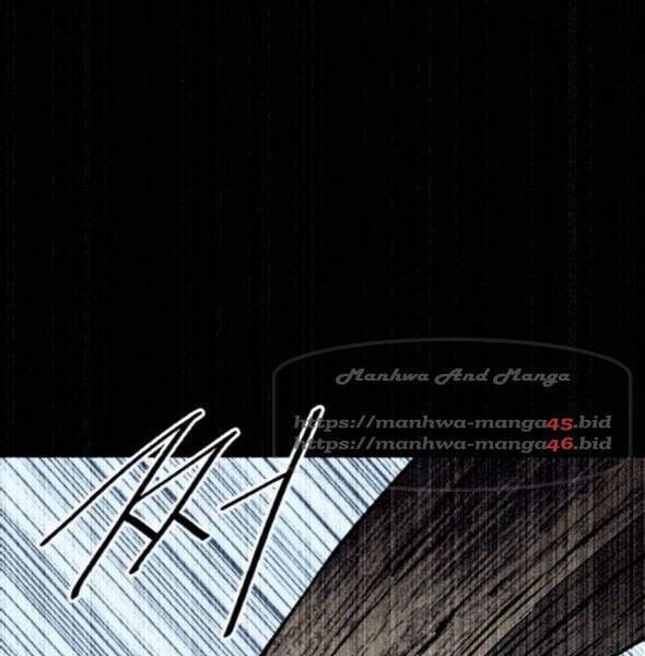 Thiên Hạ Đệ Nhất Nhân Chapter 56 - 208