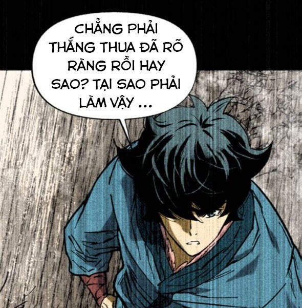 Thiên Hạ Đệ Nhất Nhân Chapter 56 - 211