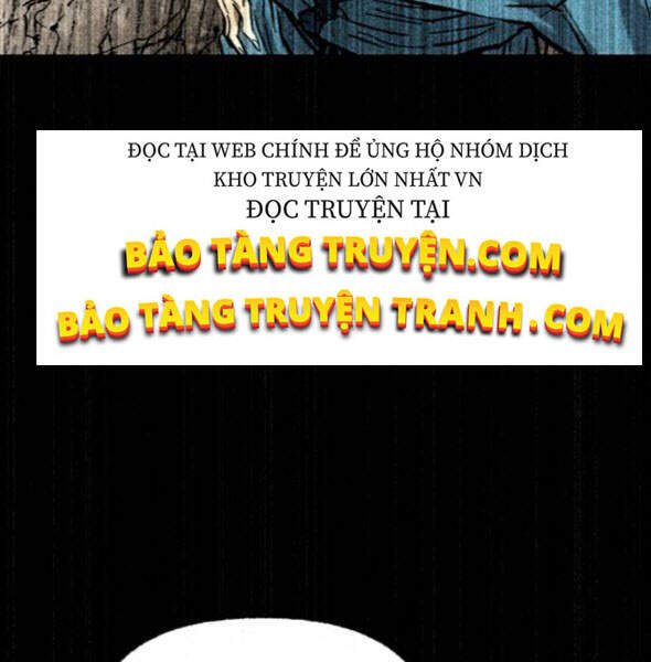 Thiên Hạ Đệ Nhất Nhân Chapter 56 - 212