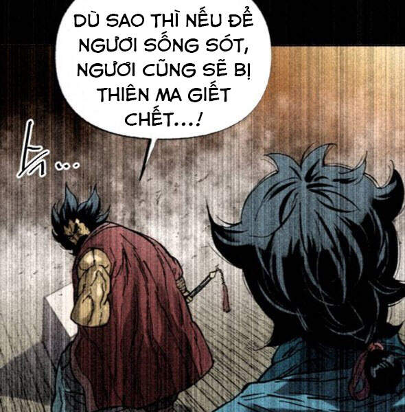 Thiên Hạ Đệ Nhất Nhân Chapter 56 - 213