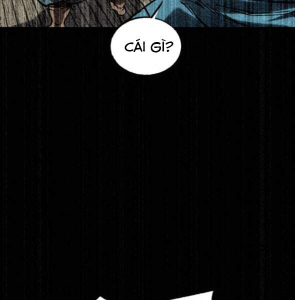 Thiên Hạ Đệ Nhất Nhân Chapter 56 - 214