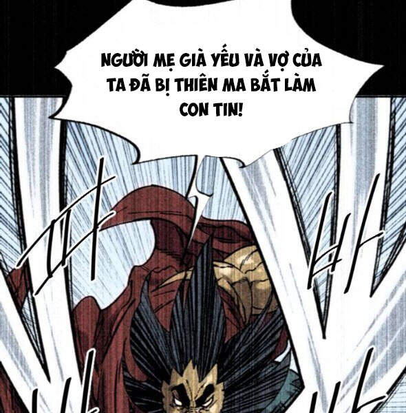 Thiên Hạ Đệ Nhất Nhân Chapter 56 - 215