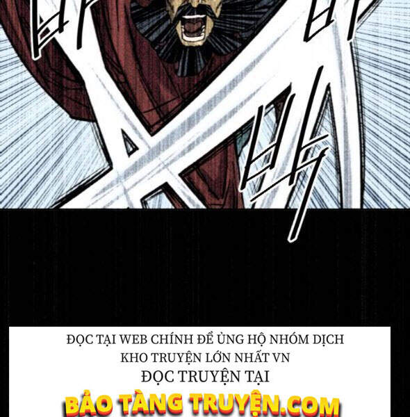 Thiên Hạ Đệ Nhất Nhân Chapter 56 - 216