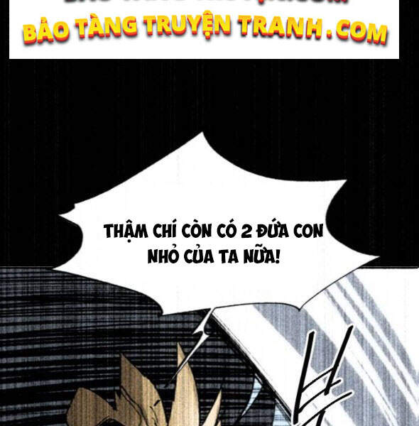 Thiên Hạ Đệ Nhất Nhân Chapter 56 - 217