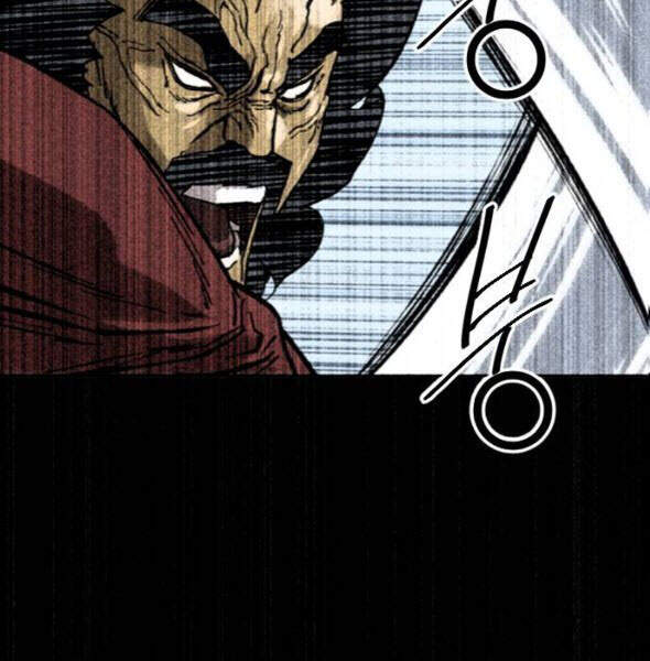 Thiên Hạ Đệ Nhất Nhân Chapter 56 - 218