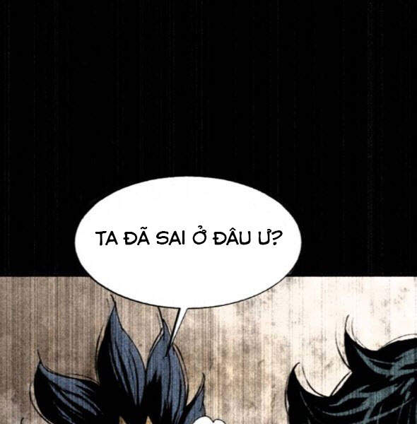 Thiên Hạ Đệ Nhất Nhân Chapter 56 - 219