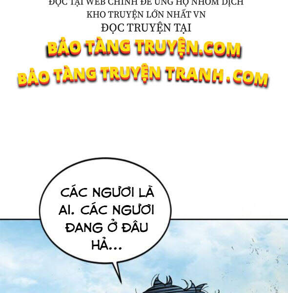 Thiên Hạ Đệ Nhất Nhân Chapter 56 - 23