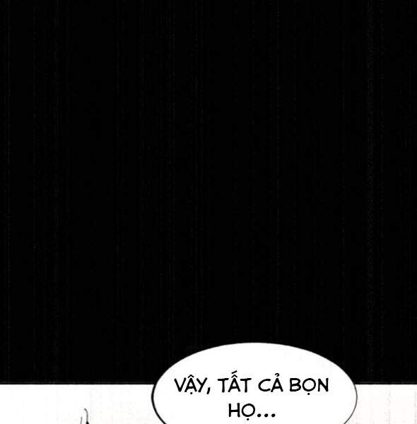 Thiên Hạ Đệ Nhất Nhân Chapter 56 - 221