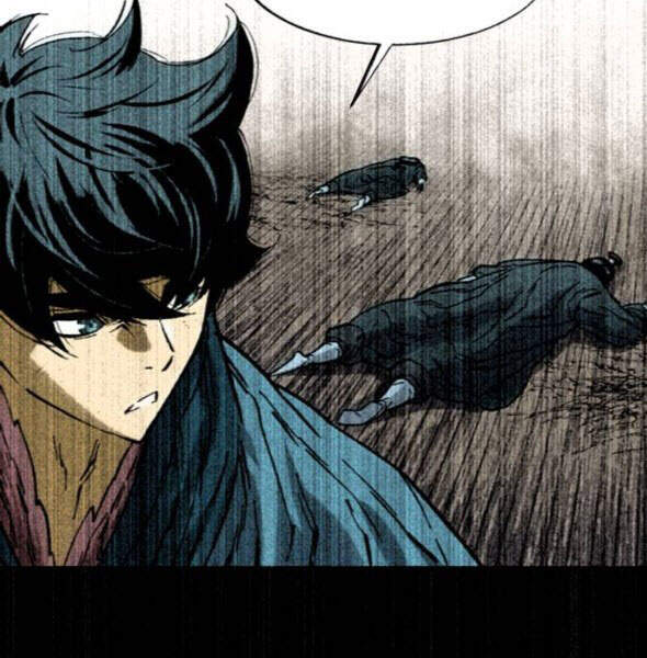 Thiên Hạ Đệ Nhất Nhân Chapter 56 - 222