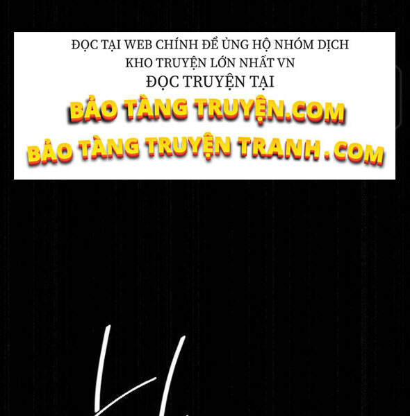 Thiên Hạ Đệ Nhất Nhân Chapter 56 - 223