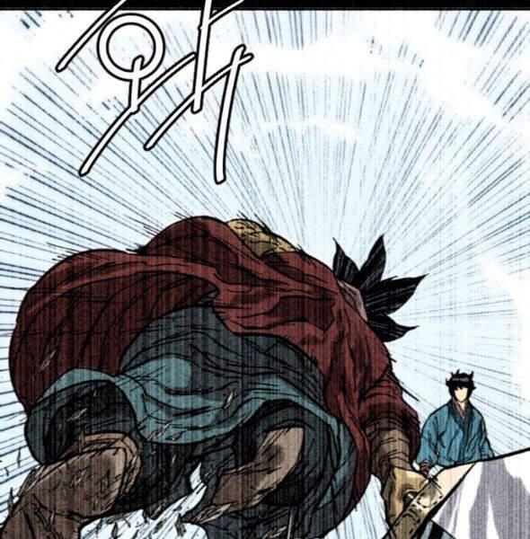 Thiên Hạ Đệ Nhất Nhân Chapter 56 - 224