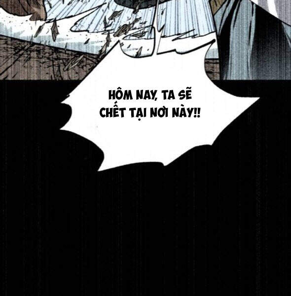 Thiên Hạ Đệ Nhất Nhân Chapter 56 - 225