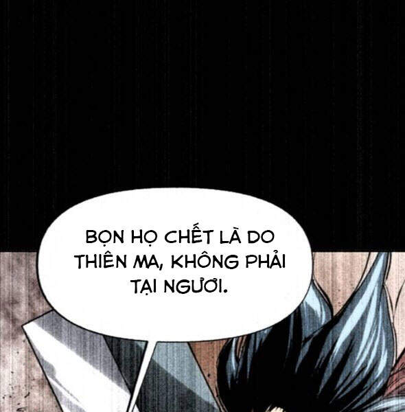 Thiên Hạ Đệ Nhất Nhân Chapter 56 - 226