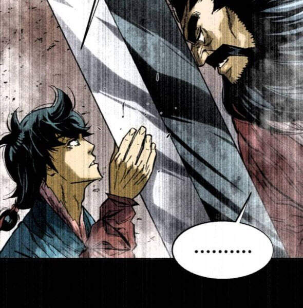 Thiên Hạ Đệ Nhất Nhân Chapter 56 - 227