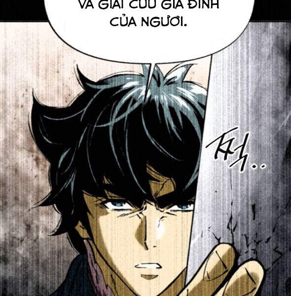 Thiên Hạ Đệ Nhất Nhân Chapter 56 - 229