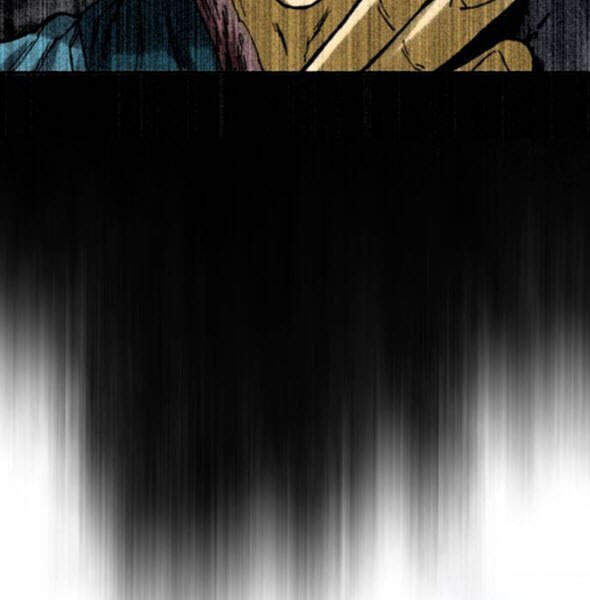 Thiên Hạ Đệ Nhất Nhân Chapter 56 - 230