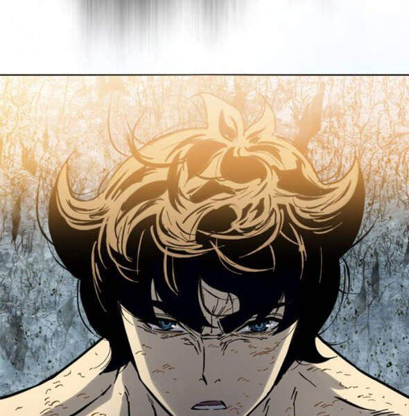 Thiên Hạ Đệ Nhất Nhân Chapter 56 - 231