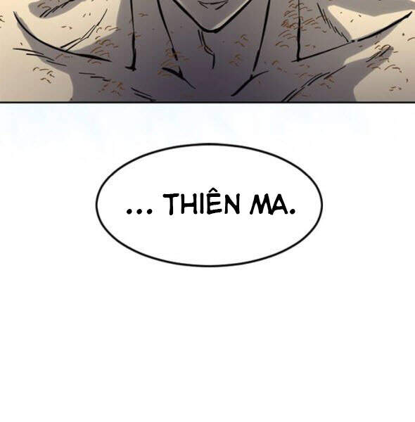 Thiên Hạ Đệ Nhất Nhân Chapter 56 - 232