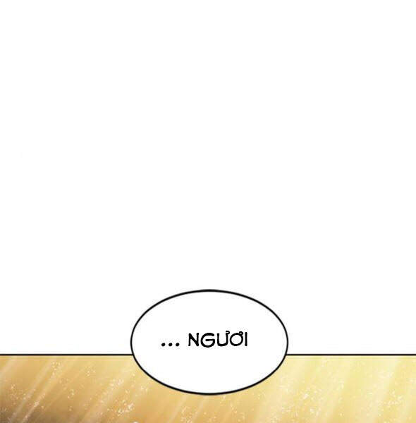 Thiên Hạ Đệ Nhất Nhân Chapter 56 - 233