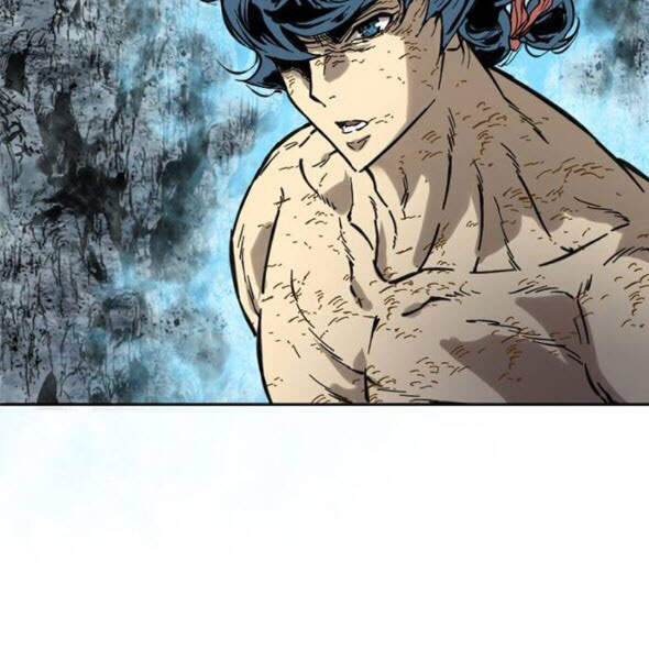 Thiên Hạ Đệ Nhất Nhân Chapter 56 - 237