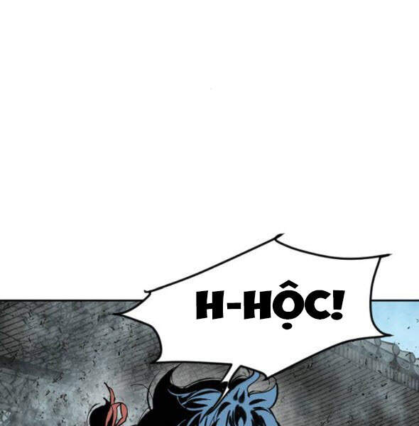 Thiên Hạ Đệ Nhất Nhân Chapter 56 - 25