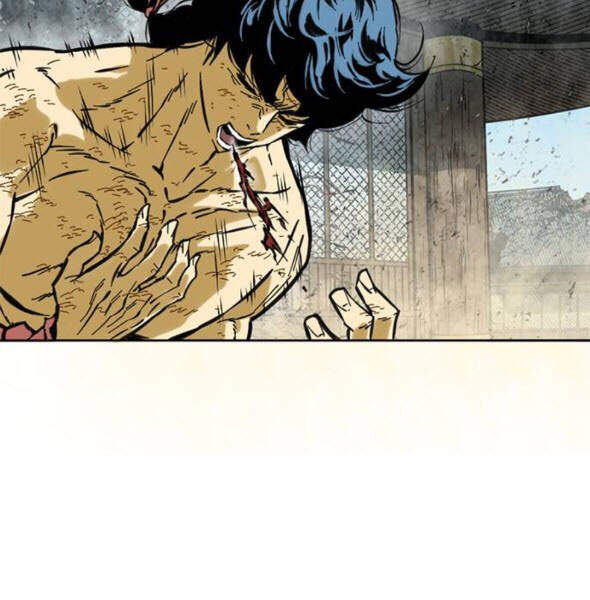 Thiên Hạ Đệ Nhất Nhân Chapter 56 - 26