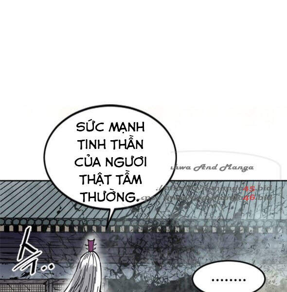 Thiên Hạ Đệ Nhất Nhân Chapter 56 - 28