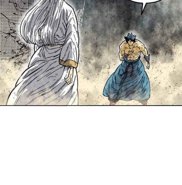 Thiên Hạ Đệ Nhất Nhân Chapter 56 - 29