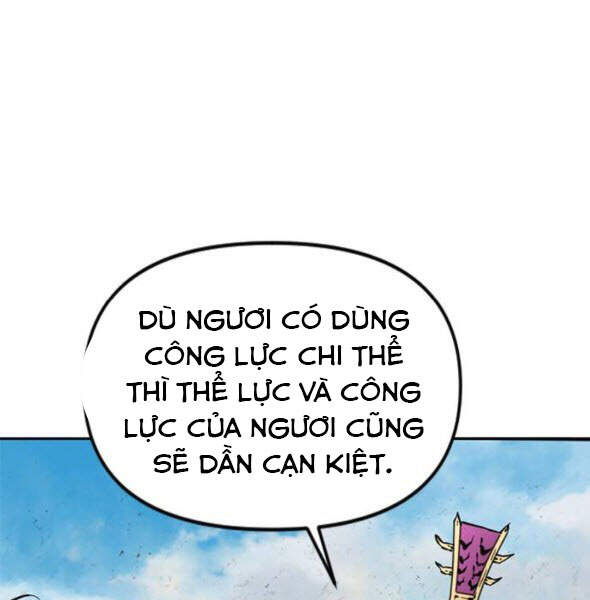 Thiên Hạ Đệ Nhất Nhân Chapter 56 - 30