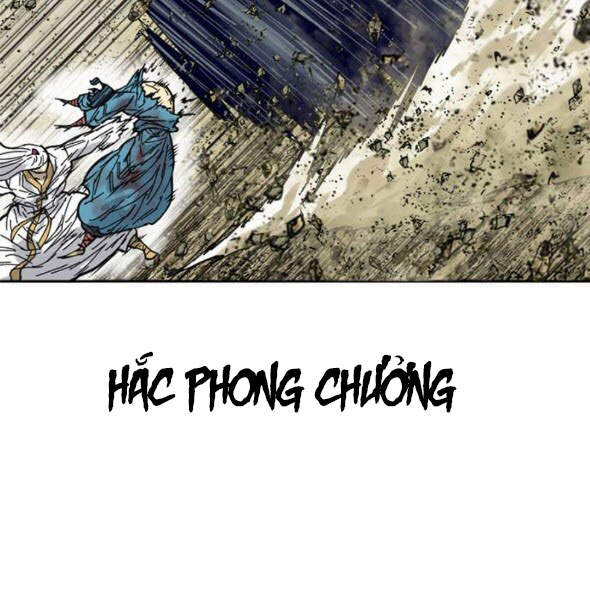 Thiên Hạ Đệ Nhất Nhân Chapter 56 - 4