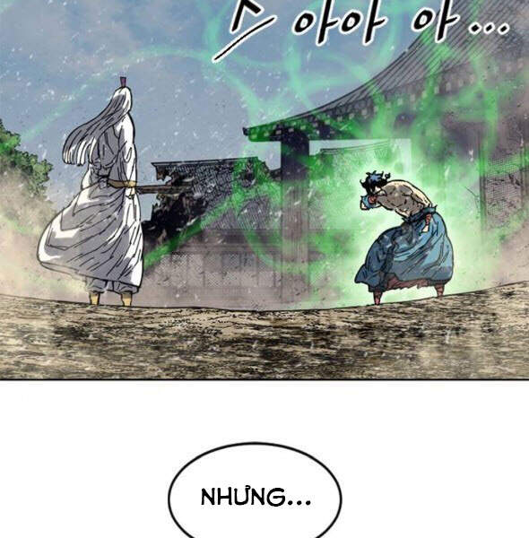 Thiên Hạ Đệ Nhất Nhân Chapter 56 - 33