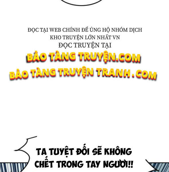 Thiên Hạ Đệ Nhất Nhân Chapter 56 - 34