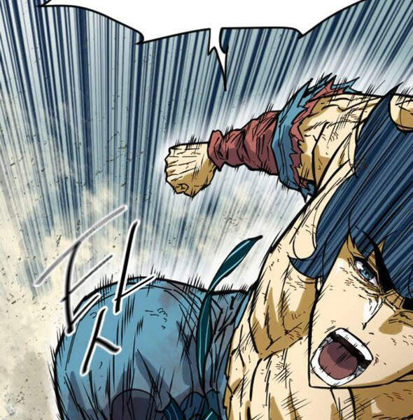 Thiên Hạ Đệ Nhất Nhân Chapter 56 - 35