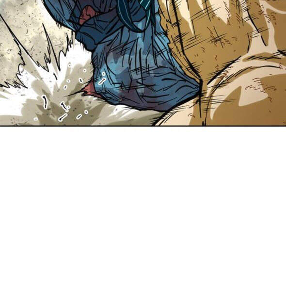 Thiên Hạ Đệ Nhất Nhân Chapter 56 - 36