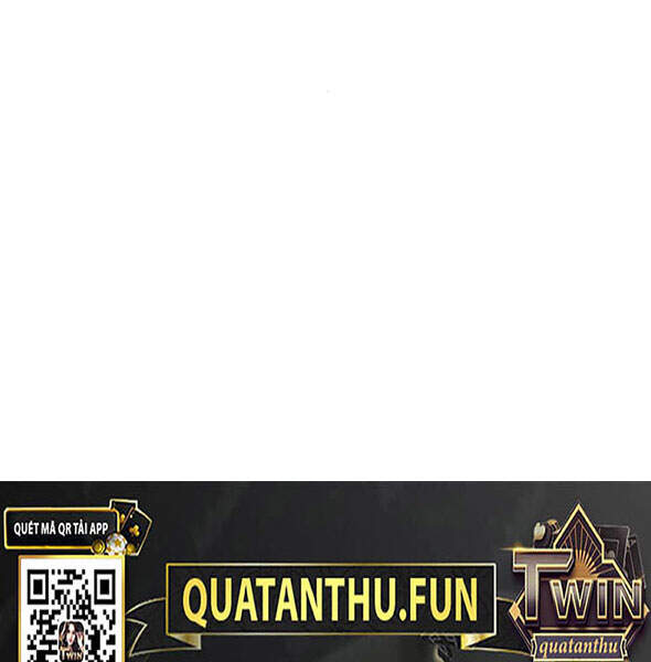 Thiên Hạ Đệ Nhất Nhân Chapter 56 - 37