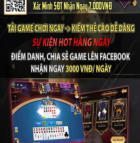 Thiên Hạ Đệ Nhất Nhân Chapter 56 - 38