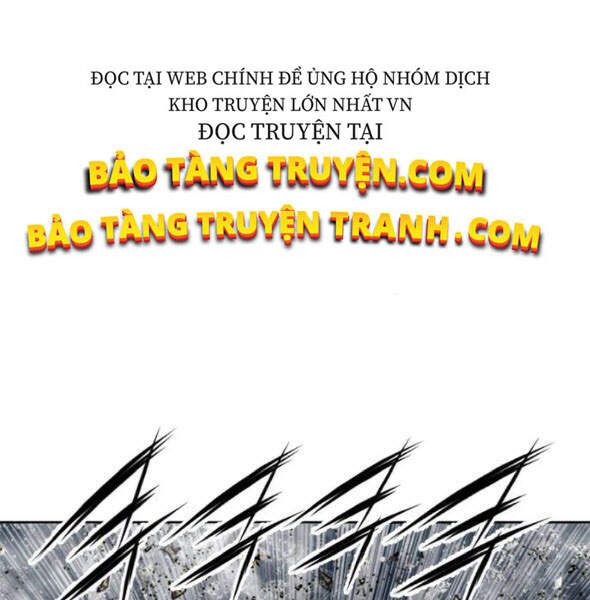 Thiên Hạ Đệ Nhất Nhân Chapter 56 - 5