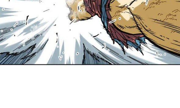 Thiên Hạ Đệ Nhất Nhân Chapter 56 - 41