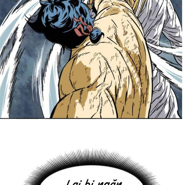 Thiên Hạ Đệ Nhất Nhân Chapter 56 - 43