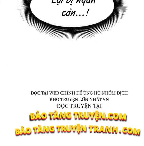 Thiên Hạ Đệ Nhất Nhân Chapter 56 - 44