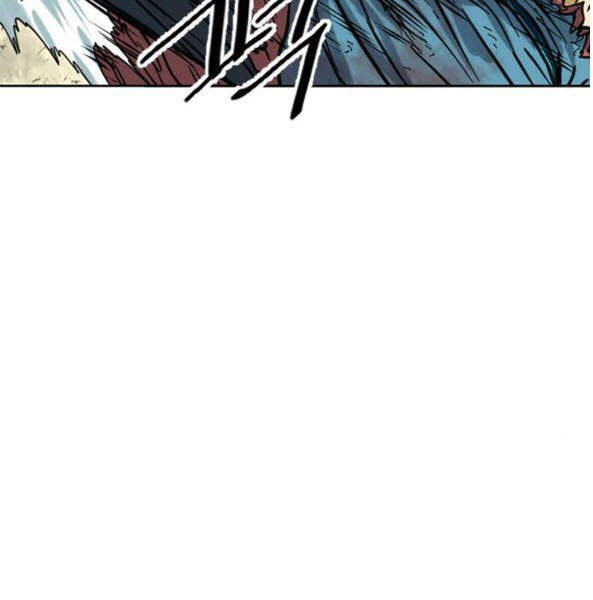 Thiên Hạ Đệ Nhất Nhân Chapter 56 - 46