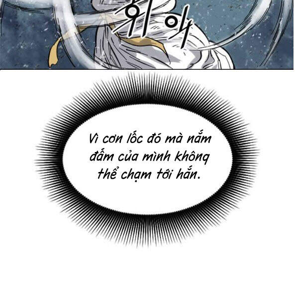 Thiên Hạ Đệ Nhất Nhân Chapter 56 - 48