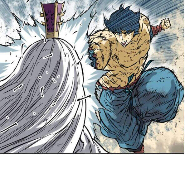 Thiên Hạ Đệ Nhất Nhân Chapter 56 - 50