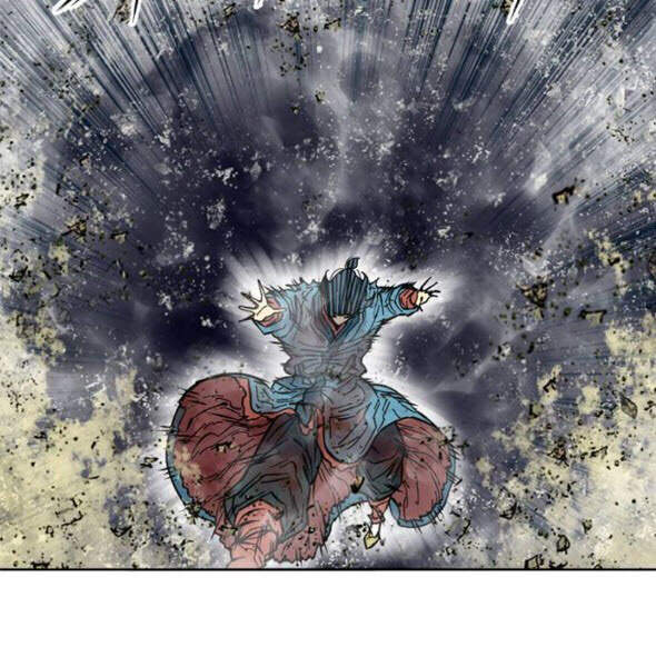 Thiên Hạ Đệ Nhất Nhân Chapter 56 - 6